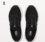 Zapatillas ON CLOUD 6 BLACK/WHITE